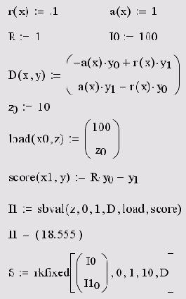 ������� ������� ������